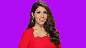 Miami firefighters drilled through the basement of a flattened condo on thursday as gov. Laura Caso 3news Anchor Wkyc Com