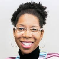 40+ "Culbreath" profiles