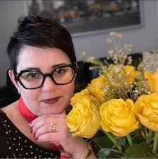 Sprenger Health Care Systems