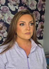 Miella Makeup&Beauty