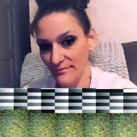 30+ "Catherine Buckner" profiles