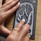 Half-Day Linocut Printing Workshop with Lino Eatery
