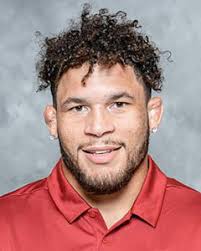 Gilbert out front in 3A boys' state golf at Elmwood