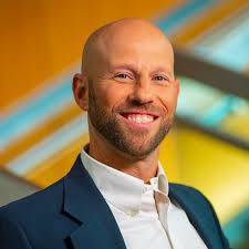 Start Your Career at Fresenius Kabi