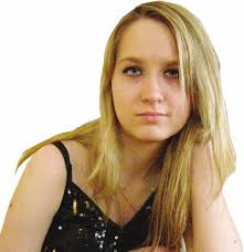 w zakładzie psychiatrycznym