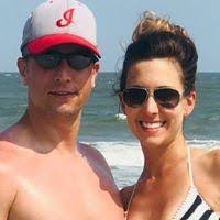 Jessica Nypaver's Instagram, Facebook & TikTok