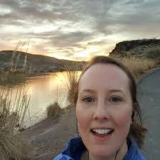 Janae Tanner's Instagram, Twitter & Facebook