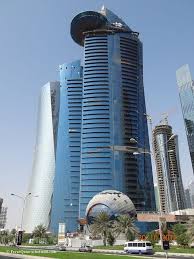 Pin On Amazing Architecture