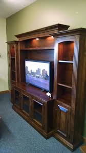 Maybe you would like to learn more about one of these? Custom Made Tv Wall Units Novocom Top