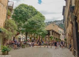 Prices and availability subject to change. Plaza De Saint Antonin Noble Val Picture Of Saint Antonin Noble Val Tarn Et Garonne Tripadvisor