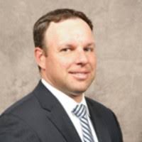 12200+ "Krawczyk" profiles