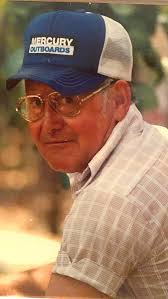 John Gintout Obituary