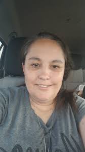 No Hair allowed party! Love it