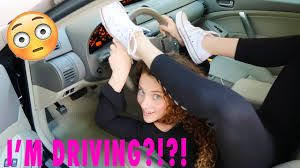 Does Sofie Dossi Have A Spine Yes Or No Image Result For Sofie Dossi Does Not Not Have A Spine Sofie Dossi Amazing Gymnastics Dance Videos