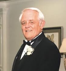 Ronald (Ronnie) Ray Stevens Obituary