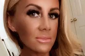 Mums joined forces to jail serial rapist after suffering 'years of hell'