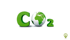 Carbon Footprint Assessment
