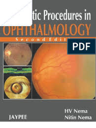 Huge savings on over 500,000 home improvement products, knowledgeable customer service 7 days a week, and free shipping offers on faucets, lighting, door hardware, venting, appliances, and much more. Diagnostic Procedures In Ophthalmology Full Colour Visual Acuity Contrast Vision