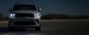 Image result for Night Moves 2024 Durango