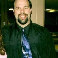 Jerry Wade Email & Phone Number