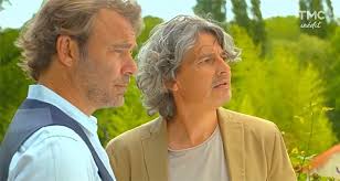 8,756 likes · 29 talking about this. Les Mysteres De L Amour Spoiler Jose S En Va Nicolas Sur Une Fin Historique Toutelatele
