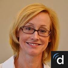 Find Nurse Practitioners in Princeton, IN