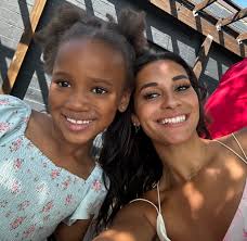 Do you love nature, creativity, ánd working with young children? Magic of  Play Preschool might be a good fit for you! We are hiring a part time lead  preschool teacher to join