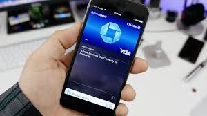 Open your apple wallet and tap +. How To Set Up Apple Pay For Iphone 6 6 Plus Ios 8 1 Youtube