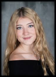 A Beautiful Day to Commemorate Freedom