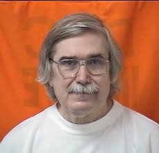 Re: STATE OF OHIO v. RONALD D. CONTE