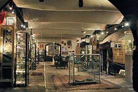 We did not find results for: Hamburg Sehenswurdigkeiten Speicherstadt