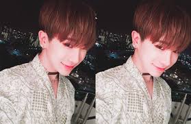 Muppet maker letting go of favorite build