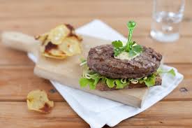 Prodotto nel rispetto della tradizionale ricetta americana soffice e fragrante decorato con semi di sesamo. Ricette Carne Alla Piastra Cucchiaio D Argento
