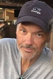 Mr. Ronald Eugene Theus Obituary (2024)