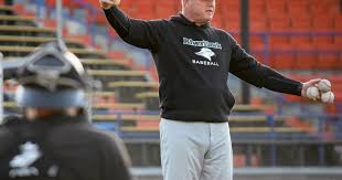 Riverhawks ready to begin first baseball season in 35 years