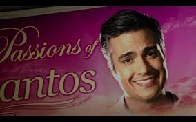 JANE THE VIRGIN] Saison 1