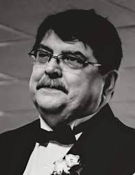 Obituary information for Michael T. Corbitt