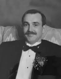 Obituary information for Rene John Rutkofske