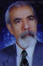 PERSIAN MUSICIANS DIRECTORY