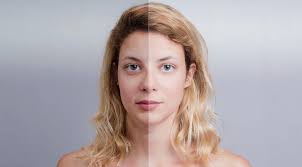 Quả bầu là gì? Các loại bầu, tác dụng của quả bầu, phân biệt bầu và bí