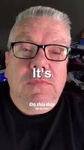 My Mans Name Is Earl