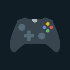 Fun group games for kids and adults are a great way to bring. Fast Game Booster Apk Mod Download V1 1 8 Apksshare Com