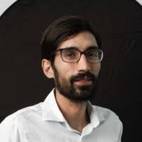 40+ "Abraham Espino" profiles