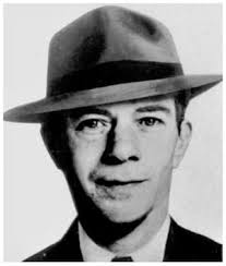 Sutton's Law • LITFL Medical Blog • Medical Eponym Library