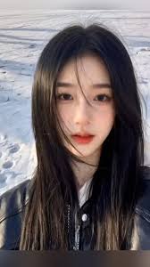 依兰爱情故事 Chuyện tình Y Lan ~ Cover 唐伯虎Annie Đường Bá Hổ Annie #douyin  #xuhuongtiktok #kingkongbuon