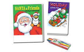 The secret of danger point brian p. Amazon Com 25 Pack Christmas Coloring And Activity Books For Kids Without Crayons Creative Educational Gifts For Girls And Boys Inexpensive Christmas Handouts Games Puzzles Arts Crafts Sewing
