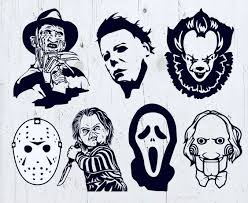 Pin On Cricut Svg Files Free
