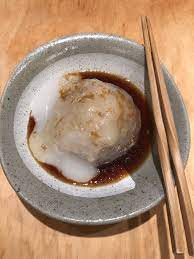 pin on recipes to try