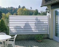 Stylish Outdoor Patio Privacy Screen Remodel Pictures 1000 Regarding Screens For Patios Ideas 15 Outdoor Privacy Privacy Screen Outdoor Outdoor Patio Designs