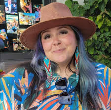 Do you prefer to hear about events